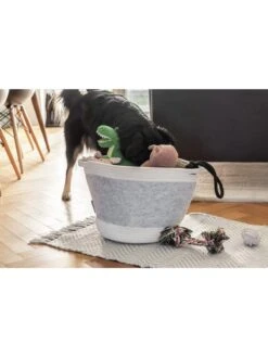 Wenko Badematte Gata In Grau 30 Wenko Badematte Gata In Grau -Haus & Harmonie wenko badematte gata in grau 8