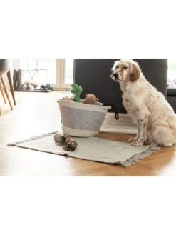 Wenko Badematte Gata In Grau 31 Wenko Badematte Gata In Grau -Haus & Harmonie wenko badematte gata in grau 9