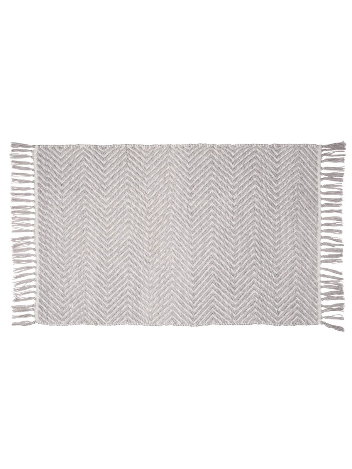 Wenko Badematte Gata In Grau 3 Wenko Badematte Gata In Grau