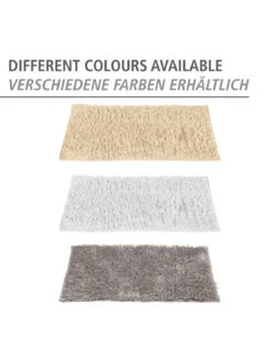 Wenko Badematte Lanas Ecru In Ecru 18 Wenko Badematte Lanas Ecru In Ecru -Haus & Harmonie wenko badematte lanas ecru in ecru 4