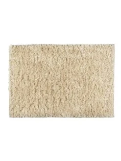 Wenko Badematte Lanas Ecru In Ecru 20 Wenko Badematte Lanas Ecru In Ecru -Haus & Harmonie wenko badematte lanas ecru in ecru 6