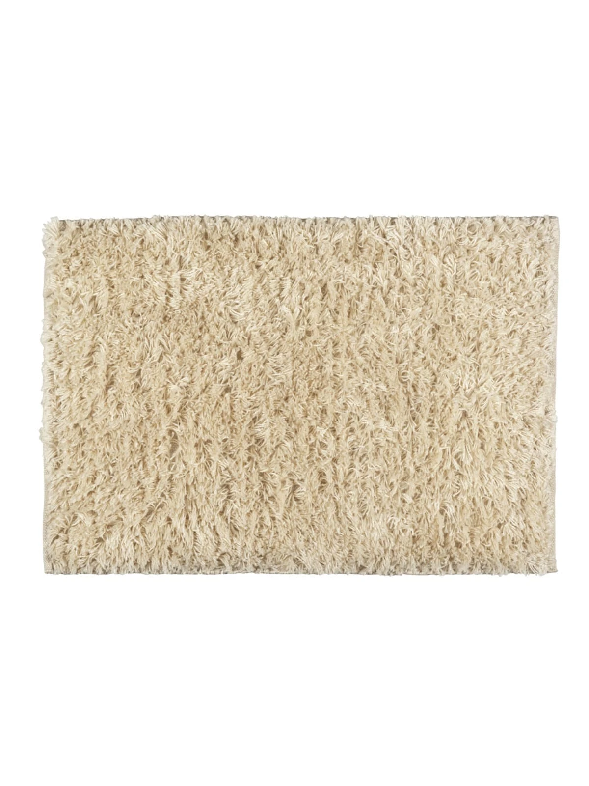 Wenko Badematte Lanas Ecru In Ecru 3 Wenko Badematte Lanas Ecru In Ecru