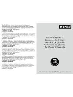 Wenko Badteppich Steps Sand, 55 X 65 Cm In Beige -Haus & Harmonie wenko badteppich steps sand 55 x 65 cm in beige 10