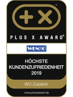 Wenko Badteppich Steps Sand, 55 X 65 Cm In Beige -Haus & Harmonie wenko badteppich steps sand 55 x 65 cm in beige 3