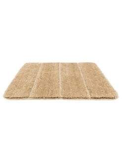 Wenko Badteppich Steps Sand, 55 X 65 Cm In Beige -Haus & Harmonie wenko badteppich steps sand 55 x 65 cm in beige 7