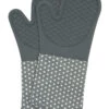 Wenko Topfhandschuhe Silikon Grau In Grau
