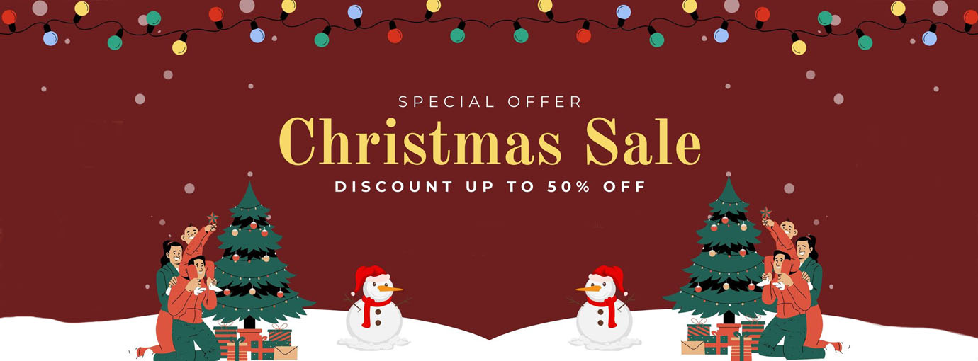 Haus & Harmonie -Haus & Harmonie 75